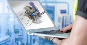 How to: Clean a Quick-Clean Rotary Valve