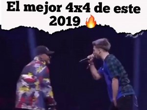 155K views · 378 shares | El mejor 4x4 que nos dejo este 2019.. | FMS Mundial | Facebook