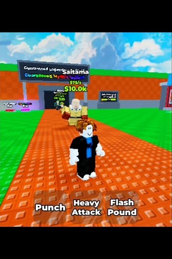 “He Stole It in 1 Second! 😱 | Epic Anime Steal Scene #shorts” ‪@Nikitxtream‬ #roblox #anime