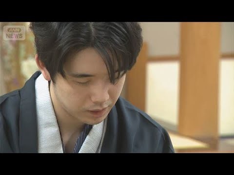 「やってはいけないミス」 棋王戦第3局、藤井聡太六冠が「ダブルカド番」のピンチ【知っておきたい！】【グッド！モーニング】(2026年3月2日)