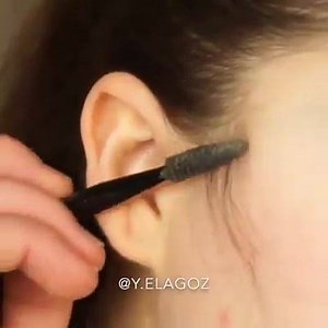 HARD WAX BEANS Import From USA PRICE 1699 450grm FREE DELIVERY TO ORDER SMS AT 03343215890 Order FORM : https://goo.gl/forms/1CbeuVianOAqdRoS2 | DC Store