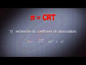 correction colle UE3 20 10