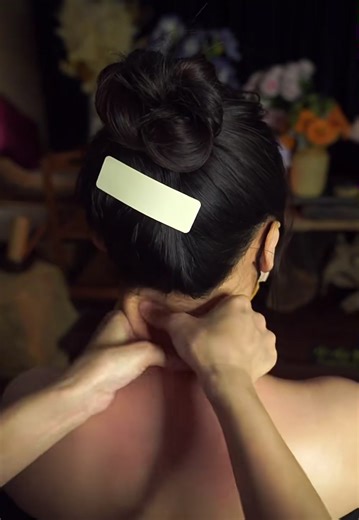 #bodymassage #spa #relax #massage #masaje #massaggio#massagerelax #happy #enjoy #betterlife #better #lovelife #loveyourself