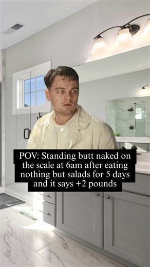 Carolyn Irvine on Instagram: "There are SO MANY reasons this could have happened- but I guarantee, if you are tracking correctly and in fact were in a caloric deficit, you did not gain fat. ⁠ ⁠ What else could that weight gain be? Ideas? Comment below. and I’ll share some of my ideas too. ⁠ ⁠ #weightlosstips #caloricdeficit #personaltrainer #weightlosscoach #diets #lifestyletips #womenshealth #stcatharinespersonaltrainer"