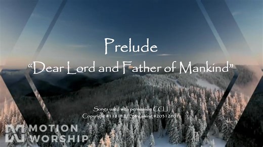 Welcome to... The Sunday Morning Sermon (2/8/2026) Today's Message... "Writing on the Wall" Daniel 5:1-6 John 1:1-5 Thank you for worshipping with us today! May our God keep you and yours safe and blessed! Please keep our congregation in prayer. Have a very safe & blessed week!!! | West Newton United Presbyterian Church