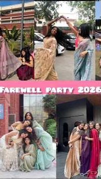 check my full video 💗 how to edit this video by inshot app #inshot #shorts #farewell