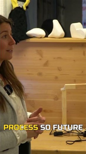 Design & Problem-Solving at La Garenne | Year 10 Projects