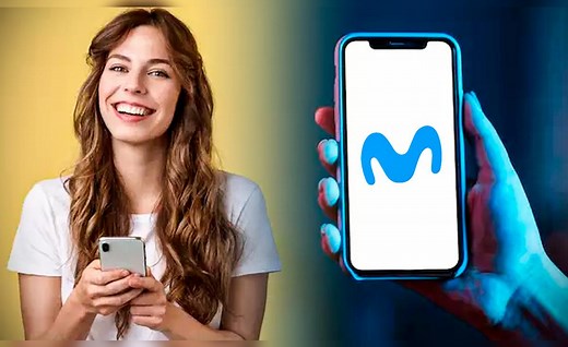 Movistar: ¿cómo consultar saldo por internet y otras vías? Hazlo fácil