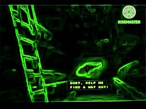 finding nemo bruce goes mental in time twist tunes vocoded