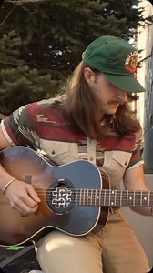 You’re probably thinkin I’m makin this up | John Morgan