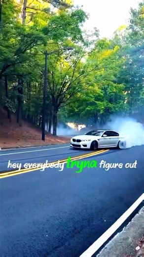 Tesher - jalebi baby /Lyrics/Aesthetic BMW edit