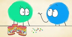 Savoir comment apprendre, la métacognition | Lumni Enseignement