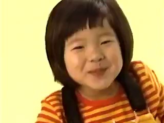 Dora the Explorer: Super Silly Fiesta! (Full VHS)