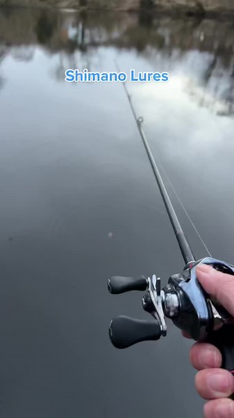 #shimano #shimanofishing #fisherman #fishinglife