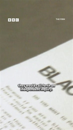 58K views · 1K reactions | "You want to speak up. This is wrong." At Glasgow University, Aamer Anwar campaigned for fairness in marking, a pivotal moment in Scottish student activism. Watch The Firm on BBC iPlayer #TheFirmS2 | BBC Scotland | Facebook