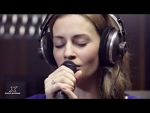 Mária Čírova & Peter Bažík - Kto vie