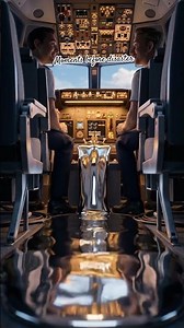 New episode of Spectra on the way, what do you do when you can’t fly the plane? 🙂‍↔️🌪️🔥