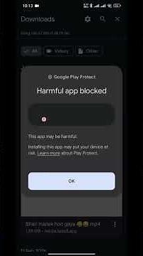 How to install vedu app in Google#short #app #vedu#google