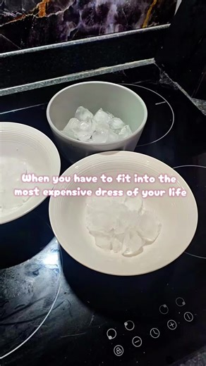 Planning Your 2026 Wedding: Tips and Trends