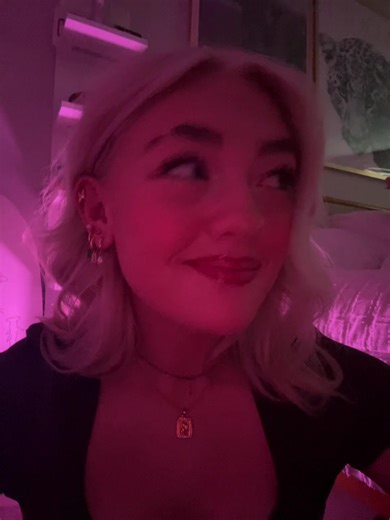 morgan wallen😋😁💋 | morganwallen