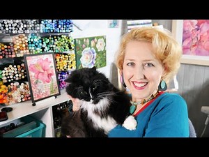 Sat Chat with 100% more CATitude!