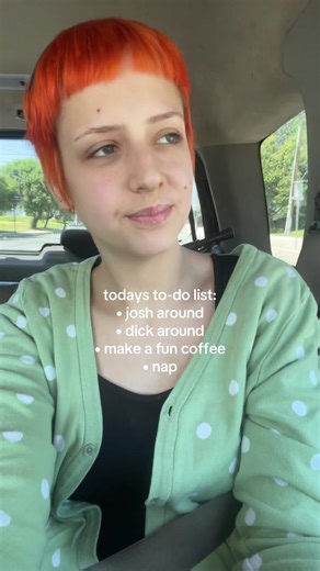 #thisisthelife | this is the life