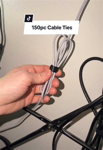 Essential Tips for Effective Cable Management