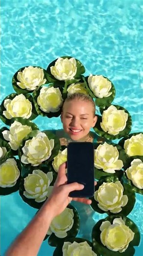 Mind-Blowing Photography Tricks to Ignite Your Imagination! 📸💡