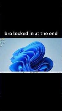 Mirror Momentum | Trailer for SkillsUSA on shorts