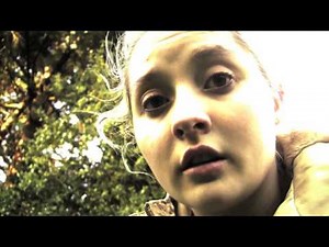 ZOMBIE SURVIVOR (RP) ----ASMR Soft Spoken