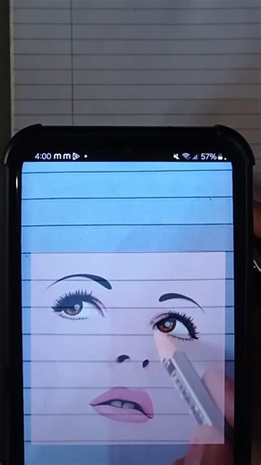 AR drawing #ardrawing #shorts #drawing #sketch #penting #pencildrawing #arart #viral #shorts #viral