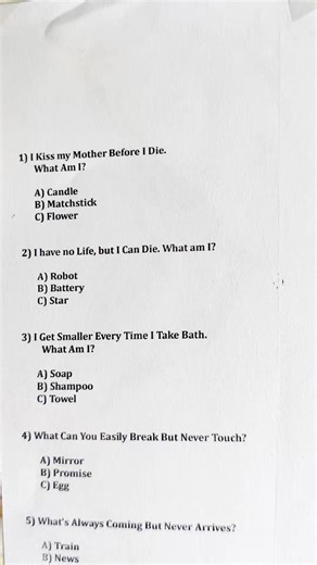 Anatomy Quiz: Test Your Science Knowledge!