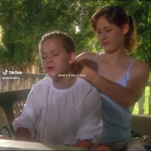 Remembering The Man in the Moon: A 1991 Movie Review