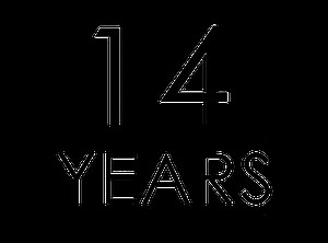 About Us - Lancaster New City