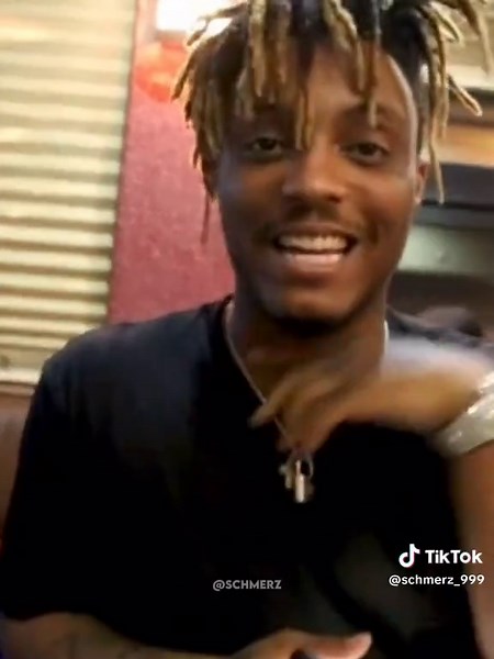 LLJW 9 9 9 🧃 . . . . #juicewrld #999 #ripjuice #999wrld #juicewrld999 #triste #fyy #for #fyyyyyyyyyyyyyyyy #lljw #lljw999