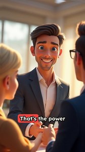 One-time payment, lifetime value—no subscriptions, no stress. 4,500 infographics designed for PowerPoint, Keynote, and Google Slides. Perfect for small business owners who want to impress and save. 💼 🖥️ Compatible with all platforms 📈 Excel-integrated charts 🎨 Weekly new designs 💸 Unlimited access forever 🌟 250 free vector icons Download Now: https://infograpia.com/ | Infograpia