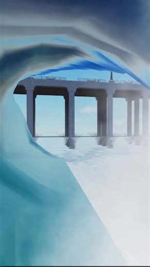 Exciting Updates for My Roblox Surf Game Coming Soon!
