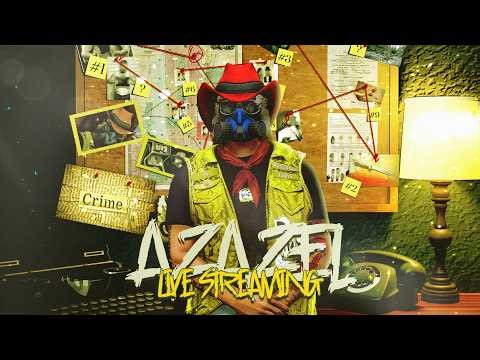 I JALAN JALAN DULU BIAR GAK REWEL #msf