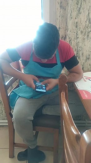 Exploring a Trendy Restaurant Interior Design