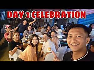 SAYAWAN NA | LIVE WITH AFENG