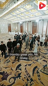 🔞🔥Unveil the enigmatic Troy Drake, whose hidden allegiance to the Sitch family transforms from quiet support to a dramatic revelation of power and authority. 💥Witness the emotional turmoil as his wife, Malty Sitch, rises to fame only to request a surprising divorce, setting the stage for a compelling tale of identity and loyalty. 📲Click Here to watch All series👉https://hpfop.com/m?pid=202 | Ai Wenwen