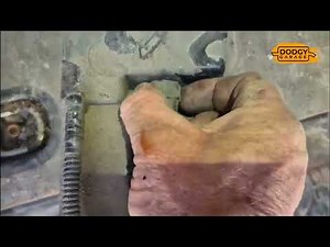 Peugeot Partner/Citreon Berlingo DPF Cleaning & Additive Tank Fix | Fix Fault Codes P1583 & P1446