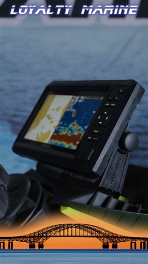 Just wrapped up an install of a Garmin ECHOMAP MFD  The customer can now see water depth, bottom structure, and what’s beneath the ski in real time, plus Garmin’s smart Auto Guidance feature that gives turn by turn routing on the water 吝 If you want next level navigation like this, reach out and we’ll get you set up. #LoyaltyMarine #GarminECHOMAP #MarineTech #JetSkiUpgrade #NavigationMadeEasy #BoatElectronics #OnTheWater | Loyalty Marine | Facebook