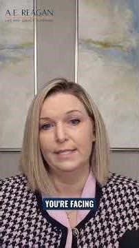 How Can A Health Care Surrogate Support Patients During Serious Illness?