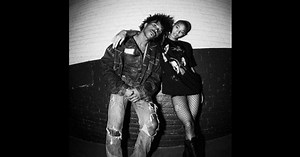 Who is Willow Smith's boyfriend? Singer and De’Wayne spotted kissing in Miami