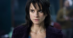 MODUS:Episode 3 Season 2 Episode 3