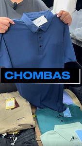 11 2220-0566 para compras y envíos 🚨 ✅ Pasillo 7 local 4 y 6 Visitá la feria con mayor calidad de La Salada 👍 📍La Salada 🕢 Lunes, Miércoles y Sábadosde 7 a 14 HS . . . #lasalada #compras #ropa #indumentaria #ropadeportiva #chombas #pantalones #remeras | ocean.lasalada