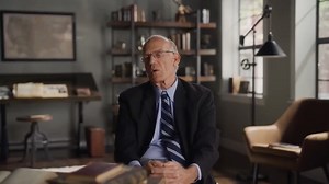 Join Victor Davis Hanson in our free online course, “American Citizenship and Its Decline,” and discover the history of citizenship in America and the primary threats facing the American citizen today. https://bit.ly/3JIZdzX #FREEonlinecourse | Hillsdale College Online Courses