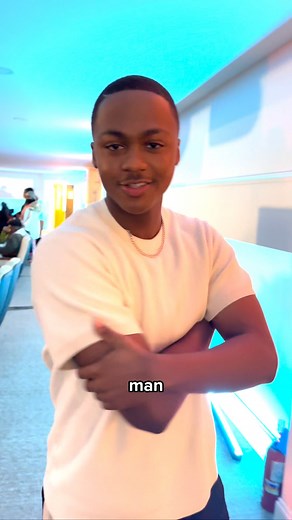 3.1M views · 10K reactions | We filming #TheChi! Season 6 Part 2 on the way  | The Chi | Facebook