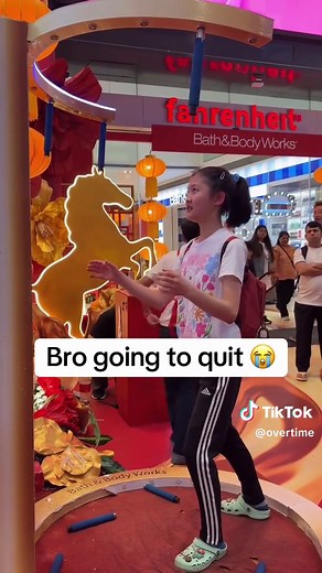 Hilarious Failures in the Reaction Game